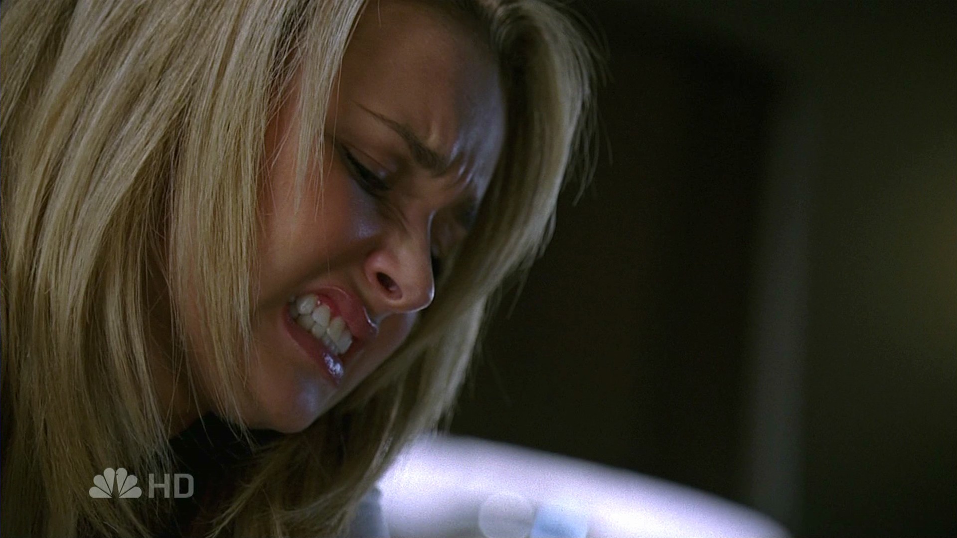 HaydenPanettiere_Heroes_S02E02_HDTV_057.jpg HaydenPanettiere_Heroes_S02E02_HDTV_057.jpg