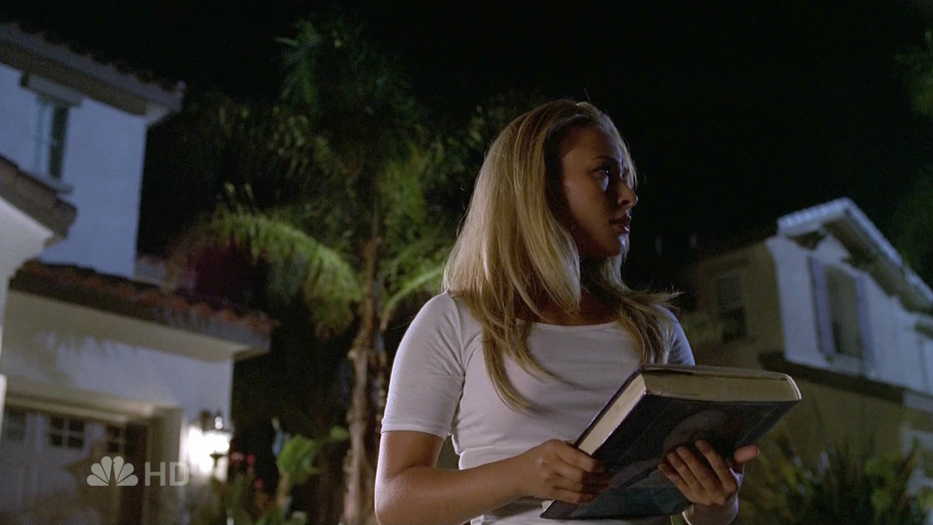 HaydenPanettiere_Heroes_S02E02_HDTV_065.jpg