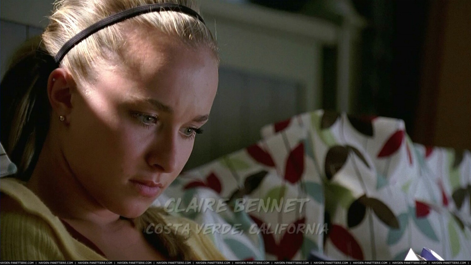 HaydenPanettiere_Heroes_S02E03_HDTV_001.jpg HaydenPanettiere_Heroes_S02E03_HDTV_001.jpg