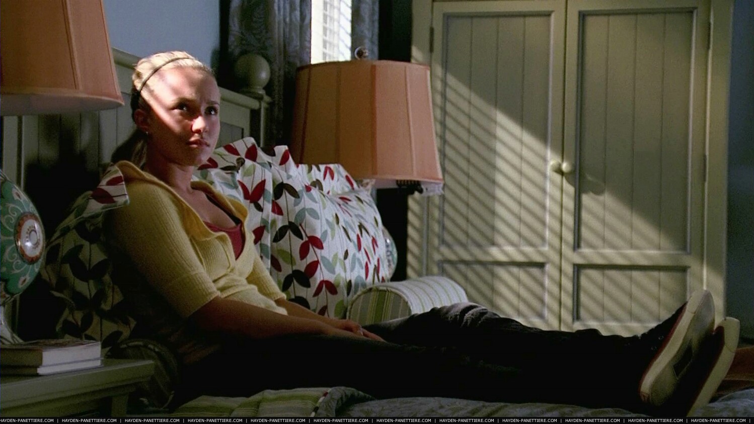 HaydenPanettiere_Heroes_S02E03_HDTV_004.jpg HaydenPanettiere_Heroes_S02E03_HDTV_004.jpg