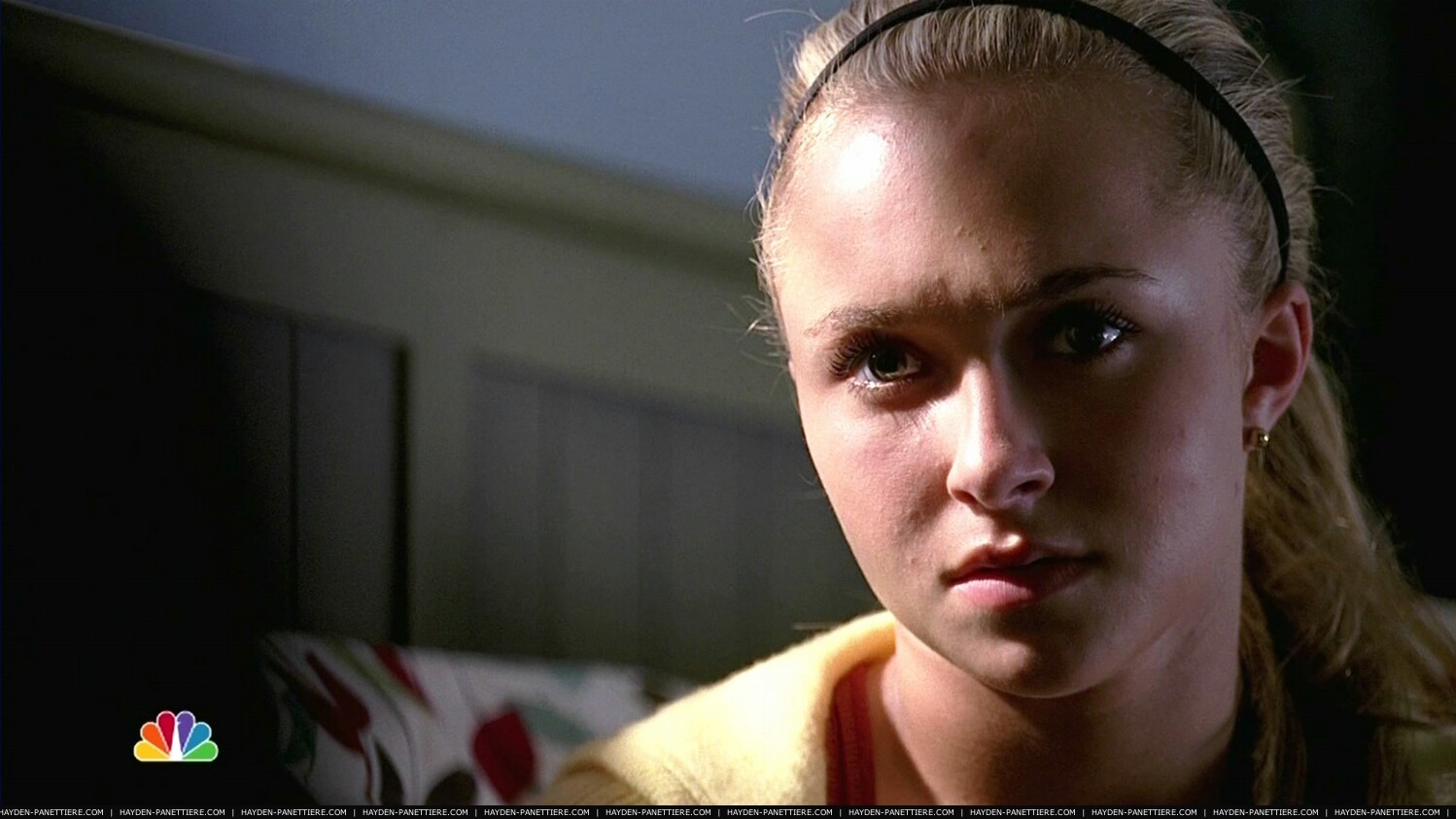 HaydenPanettiere_Heroes_S02E03_HDTV_005.jpg