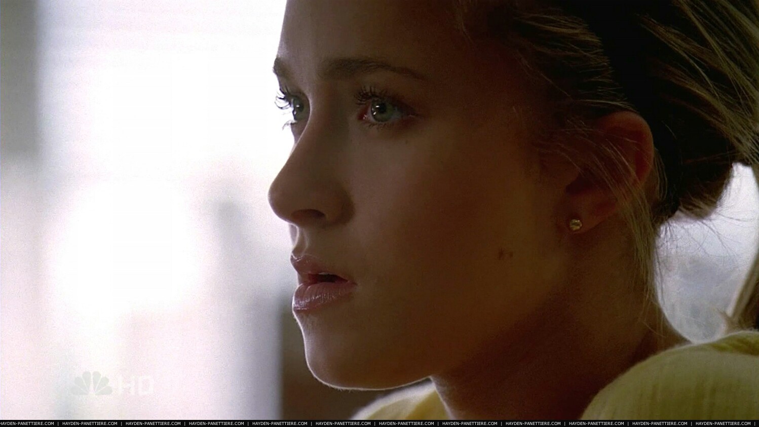 HaydenPanettiere_Heroes_S02E03_HDTV_020.jpg HaydenPanettiere_Heroes_S02E03_HDTV_020.jpg