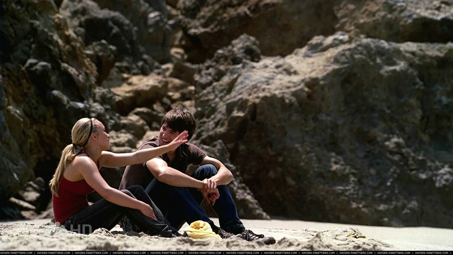 HaydenPanettiere_Heroes_S02E03_HDTV_031.jpg HaydenPanettiere_Heroes_S02E03_HDTV_031.jpg