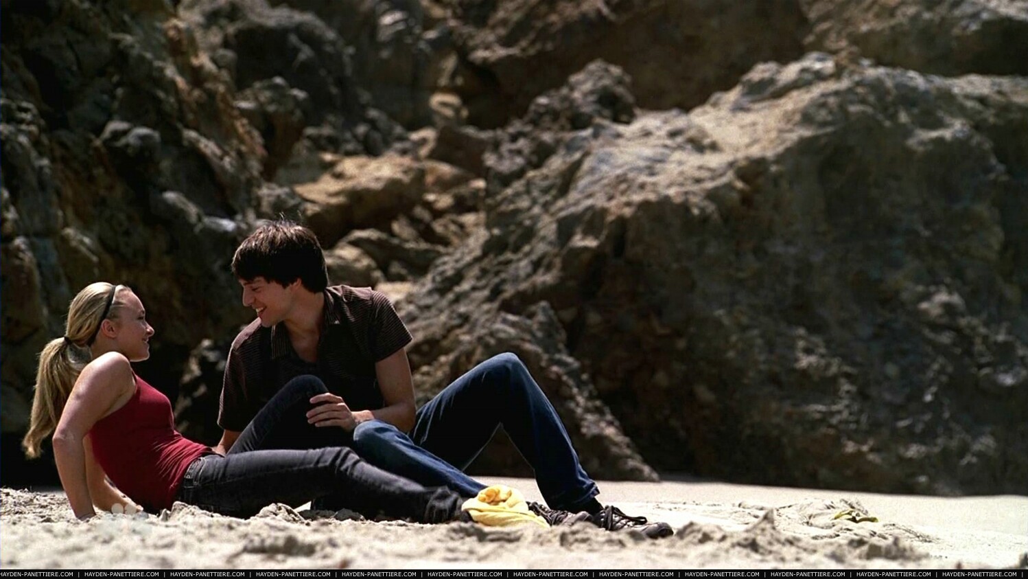 HaydenPanettiere_Heroes_S02E03_HDTV_034.jpg HaydenPanettiere_Heroes_S02E03_HDTV_034.jpg