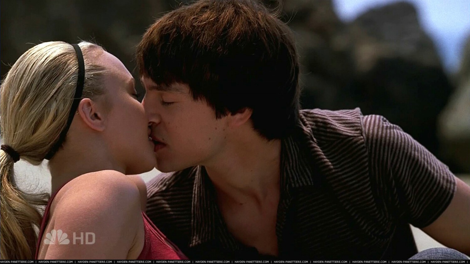 HaydenPanettiere_Heroes_S02E03_HDTV_035.jpg