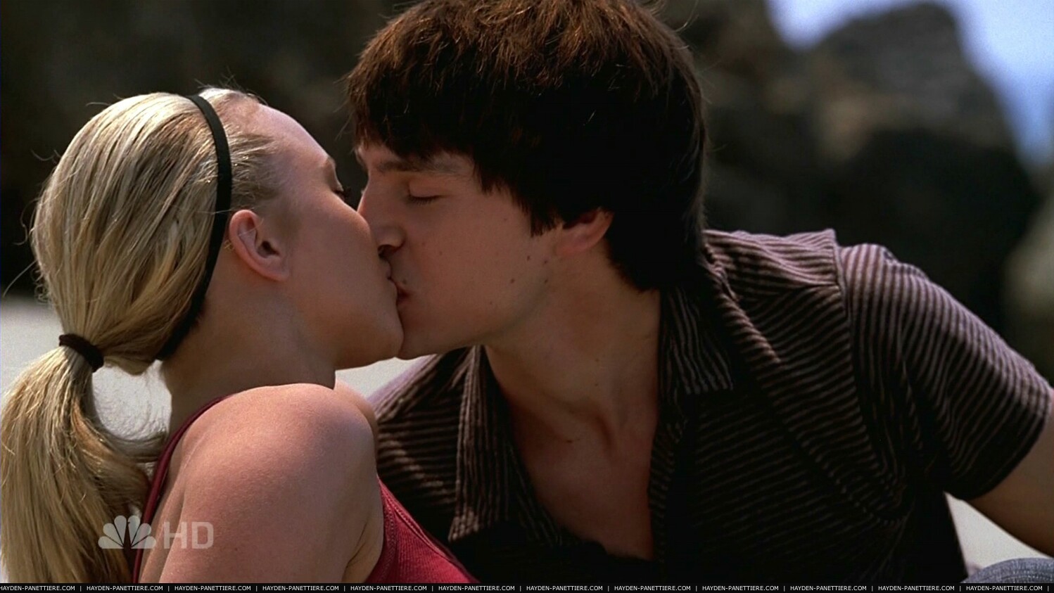 HaydenPanettiere_Heroes_S02E03_HDTV_036.jpg