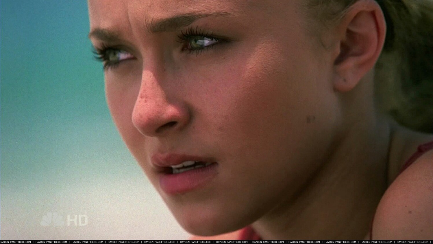 HaydenPanettiere_Heroes_S02E03_HDTV_042.jpg HaydenPanettiere_Heroes_S02E03_HDTV_042.jpg