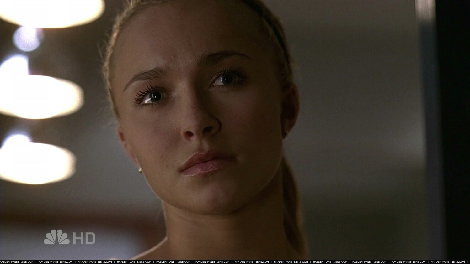 HaydenPanettiere_Heroes_S02E03_HDTV_044.jpg