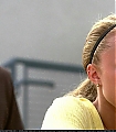 HaydenPanettiere_Heroes_S02E03_HDTV_021.jpg