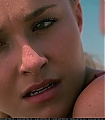 HaydenPanettiere_Heroes_S02E03_HDTV_041.jpg