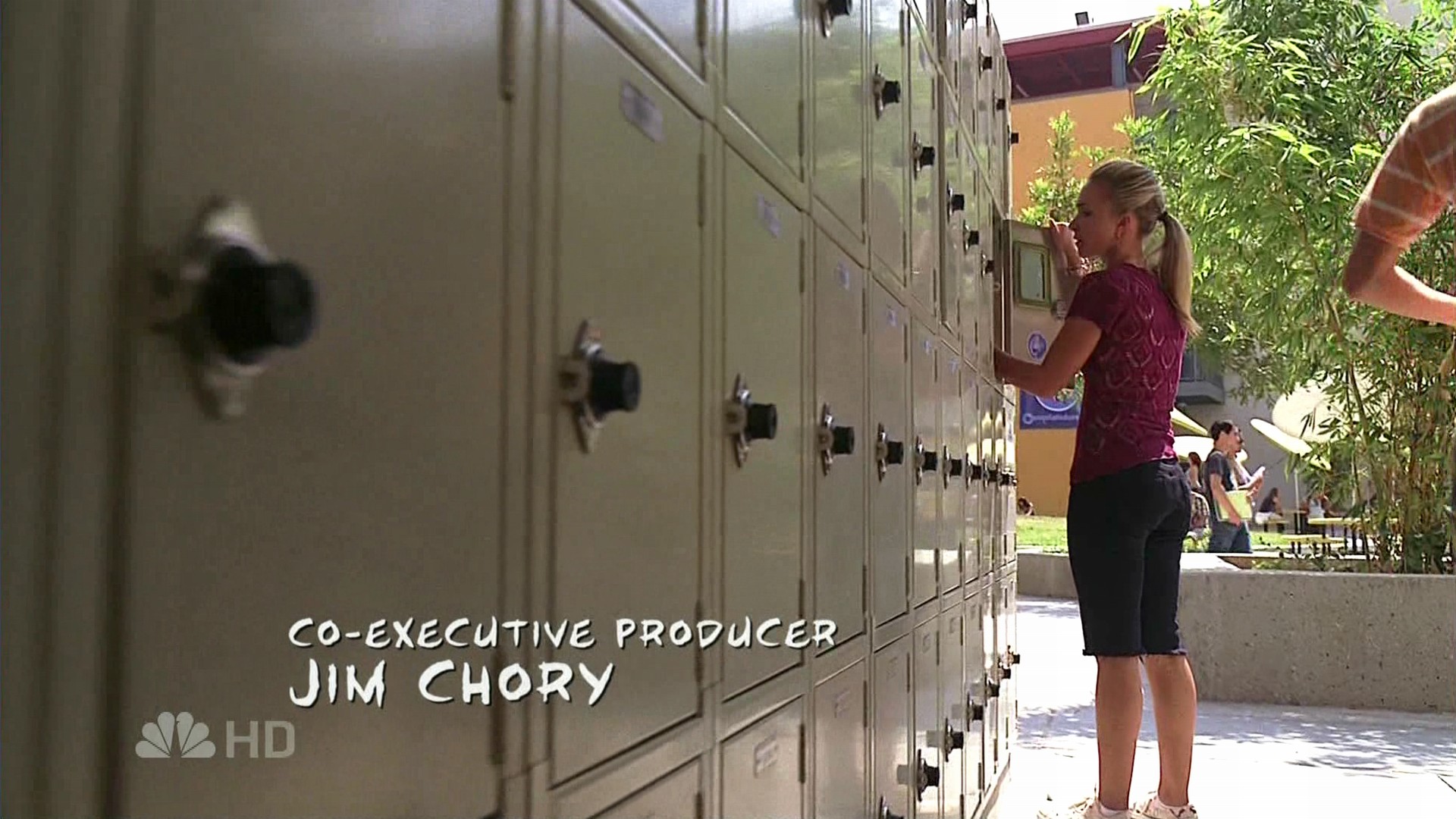 HaydenPanettiere_Heroes_S02E04_HDTV_007.jpg