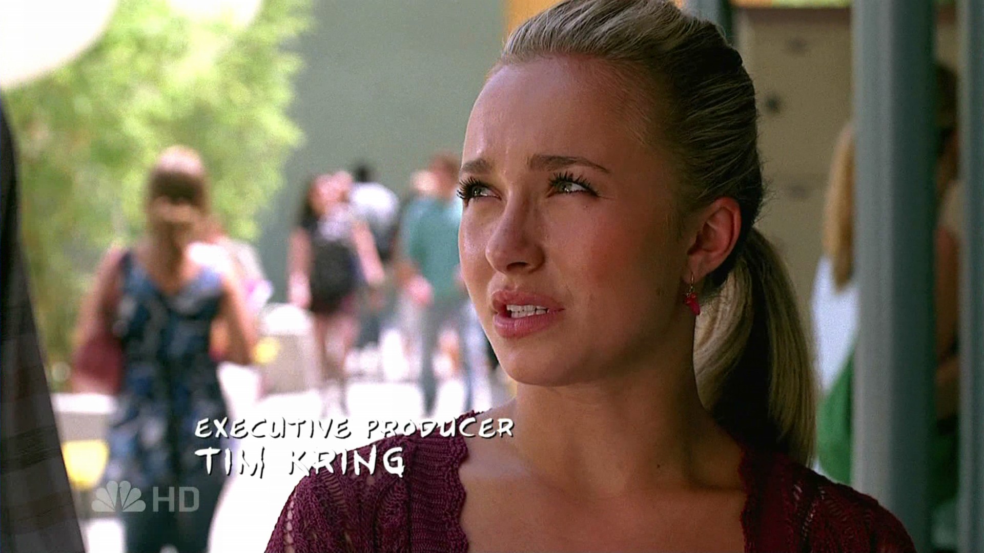 HaydenPanettiere_Heroes_S02E04_HDTV_019.jpg HaydenPanettiere_Heroes_S02E04_HDTV_019.jpg