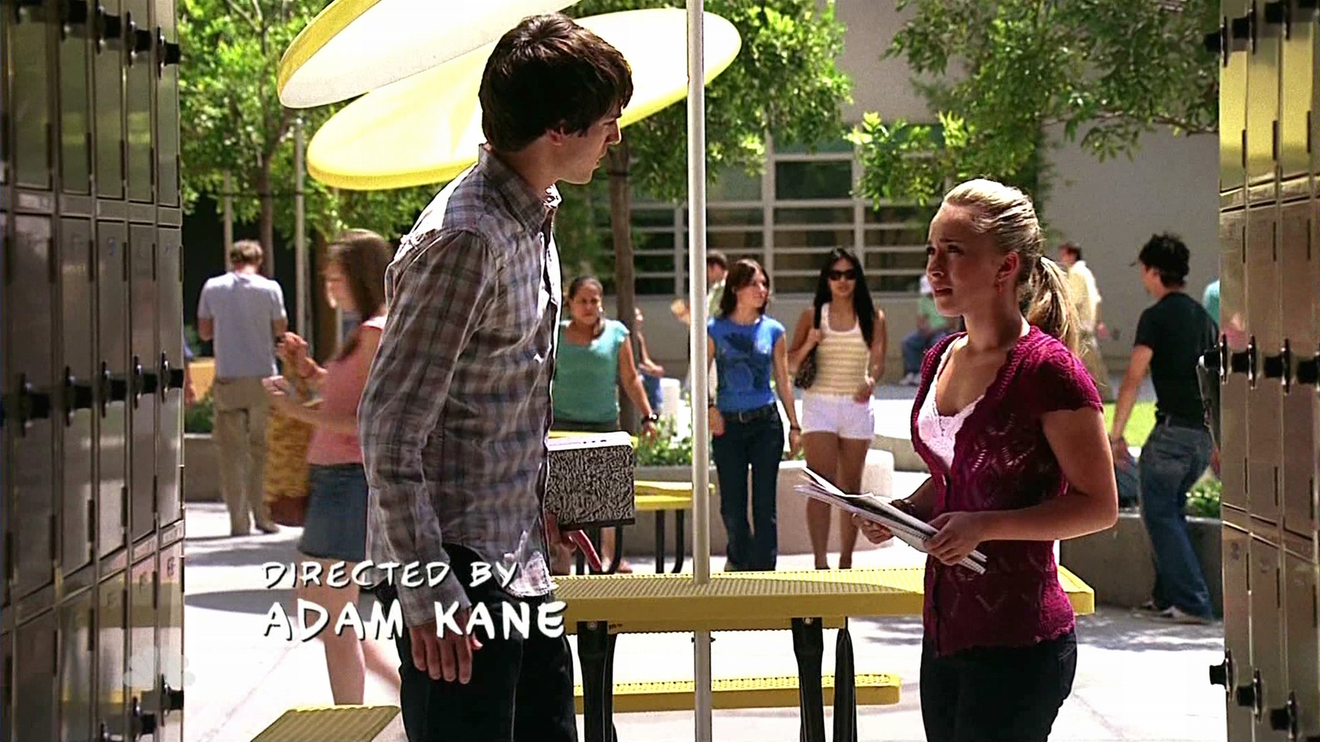 HaydenPanettiere_Heroes_S02E04_HDTV_020.jpg HaydenPanettiere_Heroes_S02E04_HDTV_020.jpg