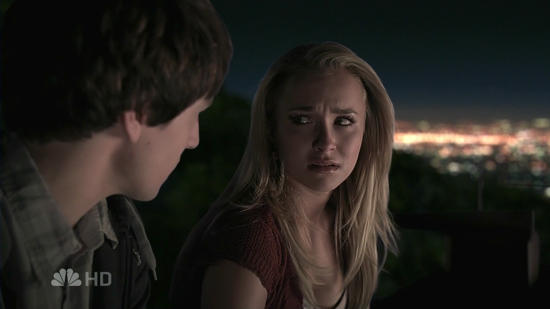 HaydenPanettiere_Heroes_S02E04_HDTV_040.jpg HaydenPanettiere_Heroes_S02E04_HDTV_040.jpg