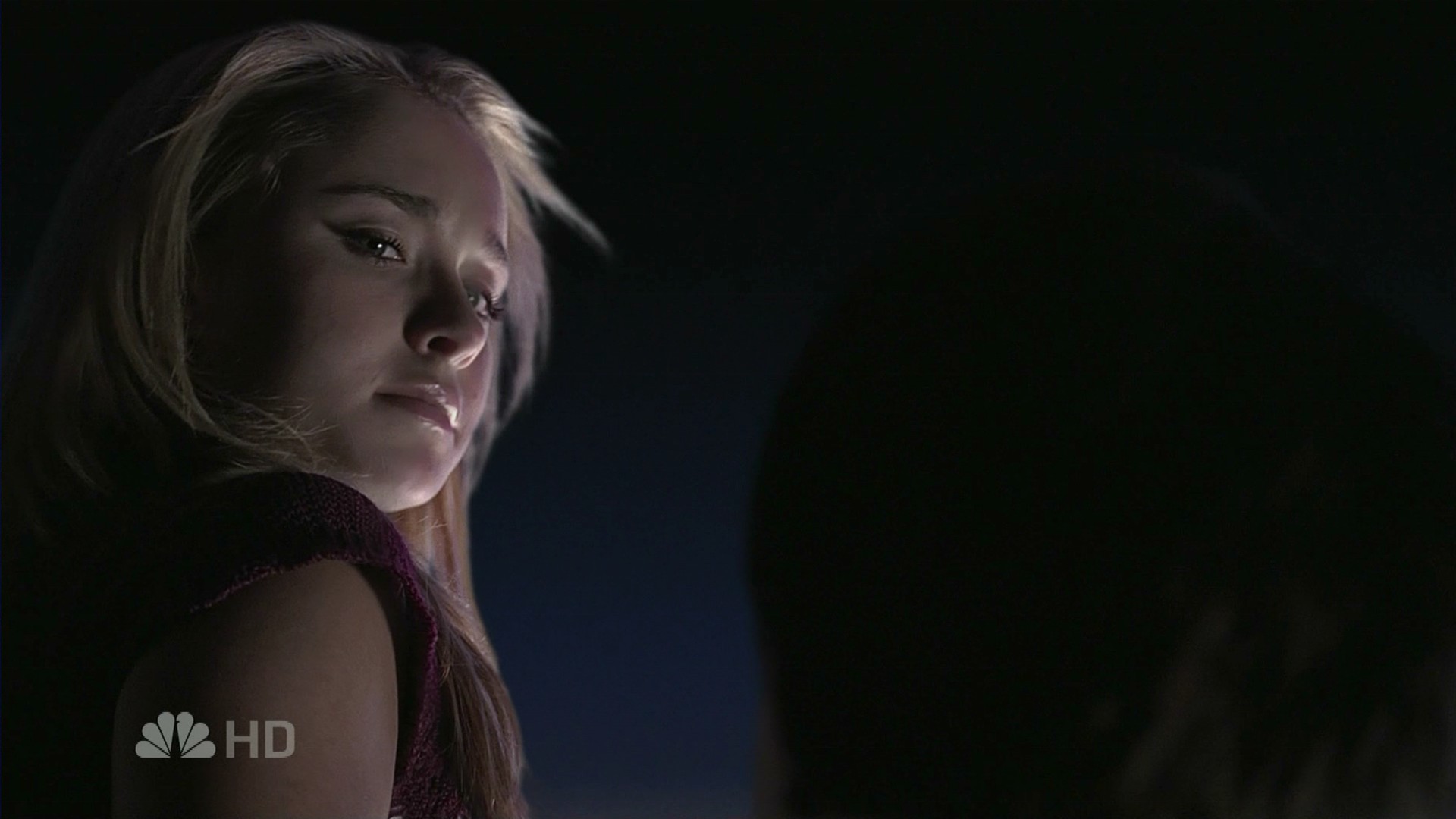 HaydenPanettiere_Heroes_S02E04_HDTV_042.jpg