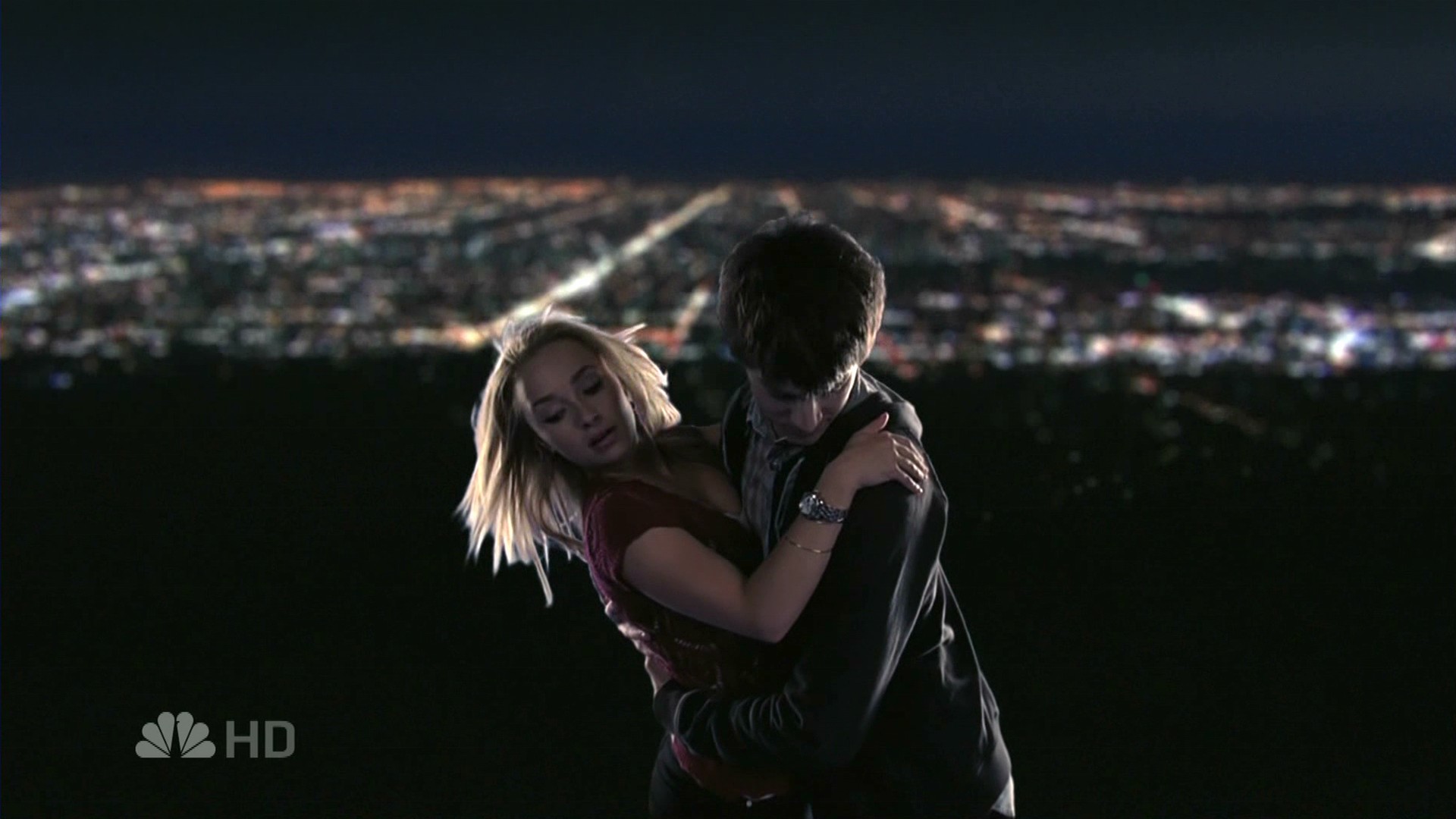 HaydenPanettiere_Heroes_S02E04_HDTV_046.jpg HaydenPanettiere_Heroes_S02E04_HDTV_046.jpg