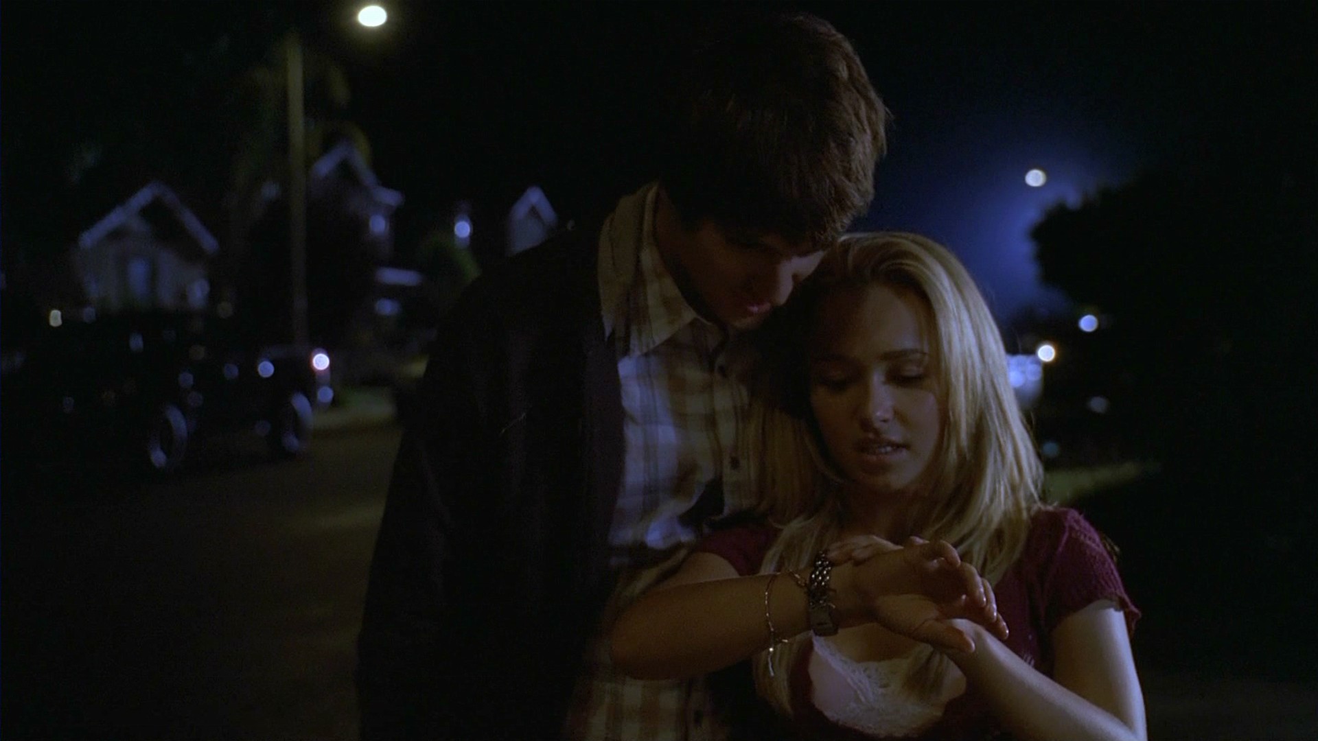 HaydenPanettiere_Heroes_S02E04_HDTV_050.jpg HaydenPanettiere_Heroes_S02E04_HDTV_050.jpg
