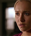 HaydenPanettiere_Heroes_S02E04_HDTV_006.jpg