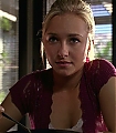 HaydenPanettiere_Heroes_S02E04_HDTV_028.jpg