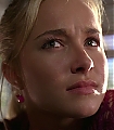 HaydenPanettiere_Heroes_S02E04_HDTV_030.jpg