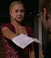 HaydenPanettiere_Heroes_S02E04_HDTV_059.jpg