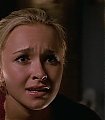 HaydenPanettiere_Heroes_S02E04_HDTV_060.jpg