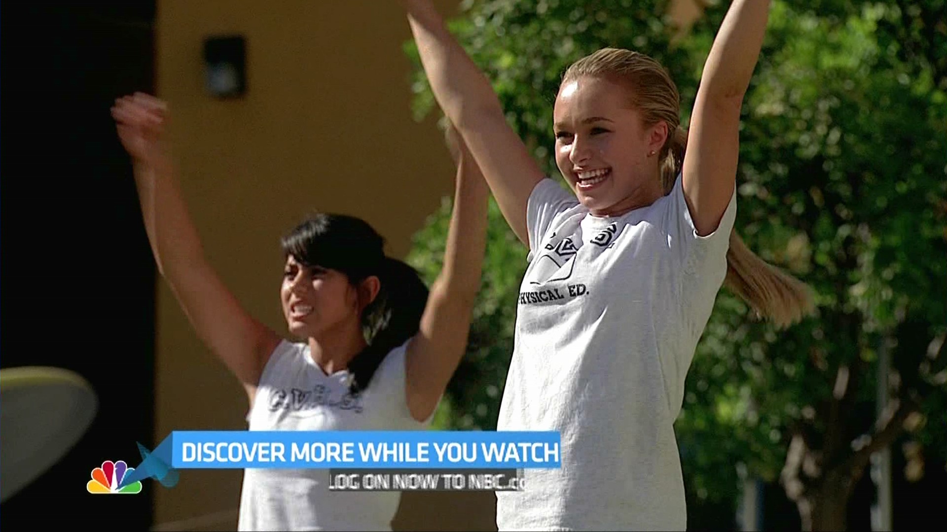 HaydenPanettiere_Heroes_S02E06_HDTV_003.jpg HaydenPanettiere_Heroes_S02E06_HDTV_003.jpg