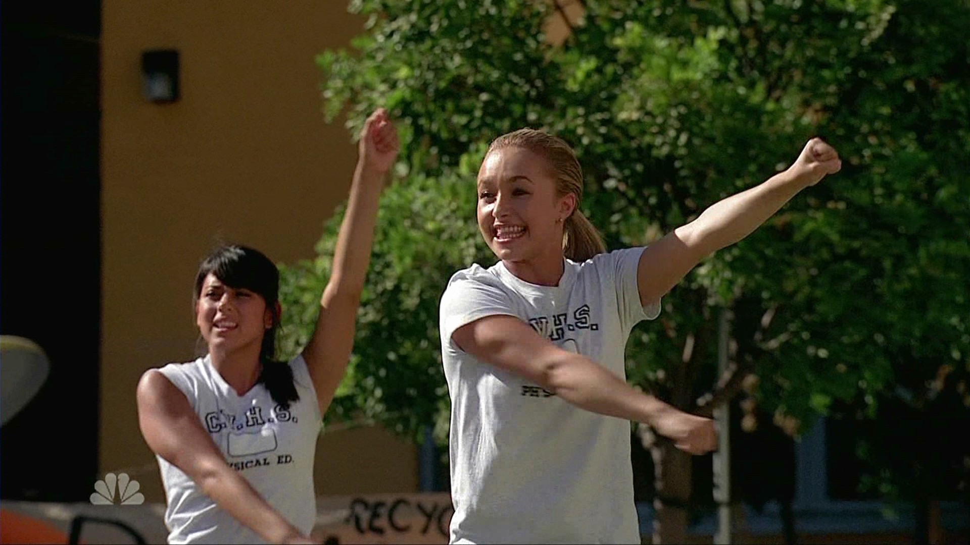 HaydenPanettiere_Heroes_S02E06_HDTV_004.jpg HaydenPanettiere_Heroes_S02E06_HDTV_004.jpg