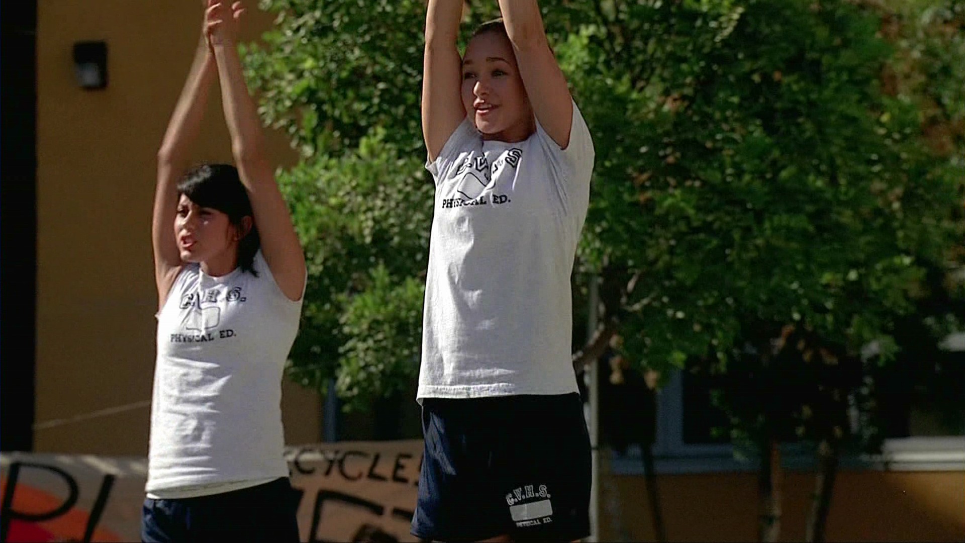 HaydenPanettiere_Heroes_S02E06_HDTV_006.jpg