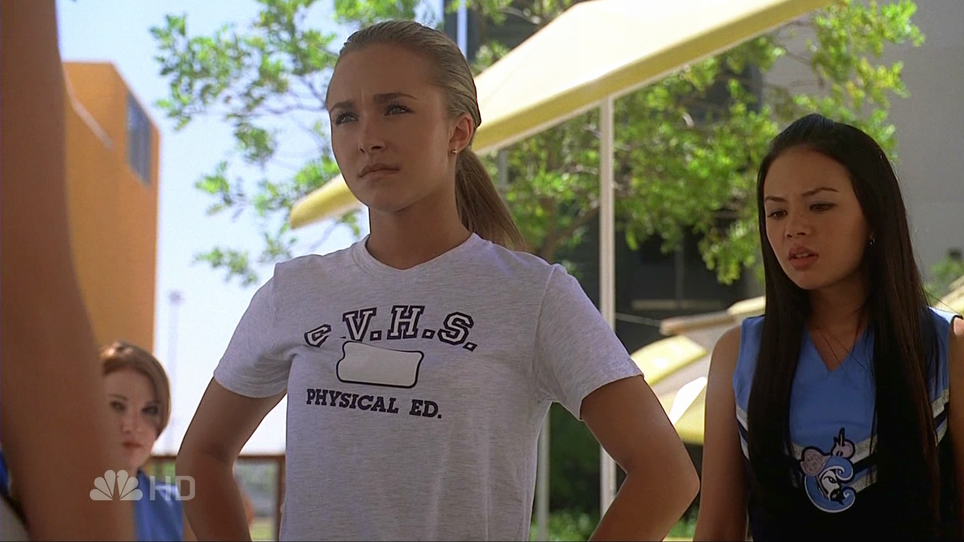 HaydenPanettiere_Heroes_S02E06_HDTV_011.jpg HaydenPanettiere_Heroes_S02E06_HDTV_011.jpg