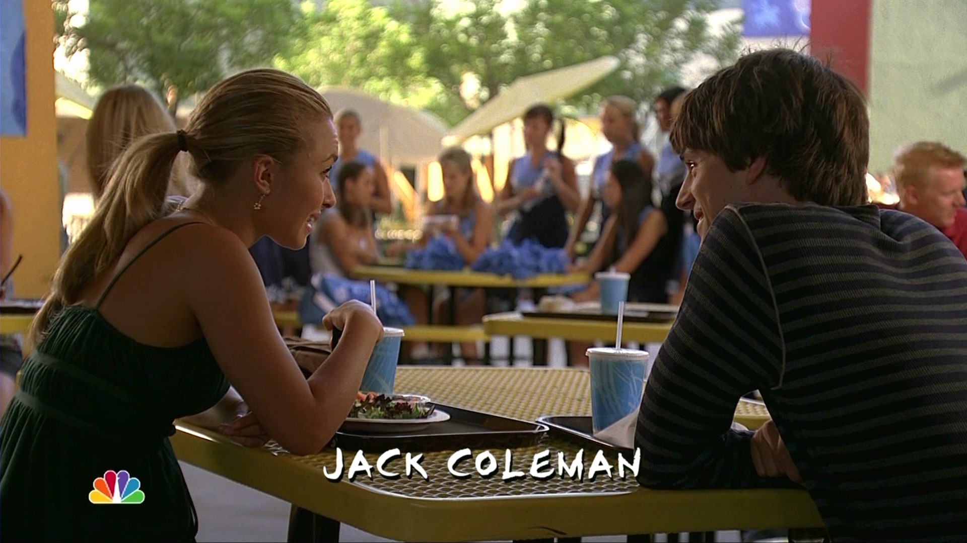 HaydenPanettiere_Heroes_S02E06_HDTV_016.jpg HaydenPanettiere_Heroes_S02E06_HDTV_016.jpg