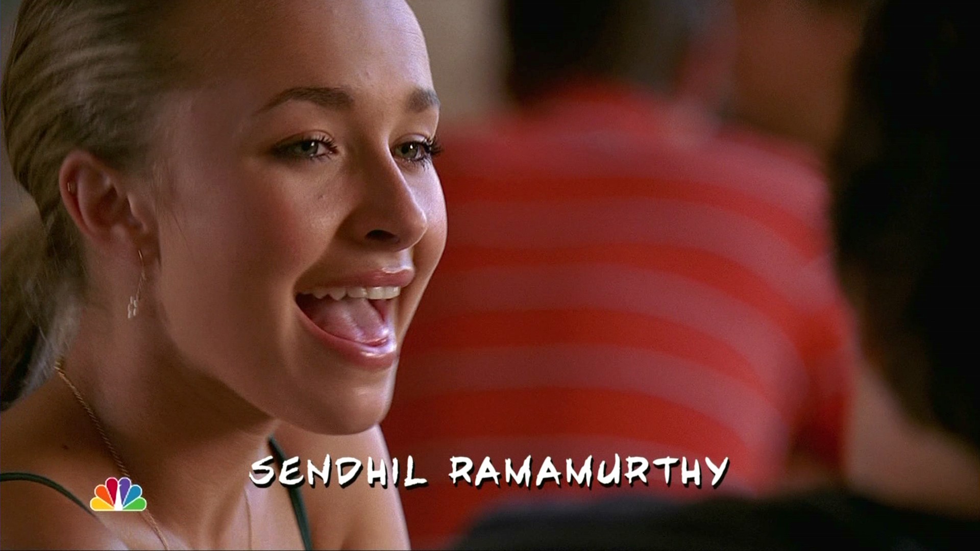 HaydenPanettiere_Heroes_S02E06_HDTV_020.jpg