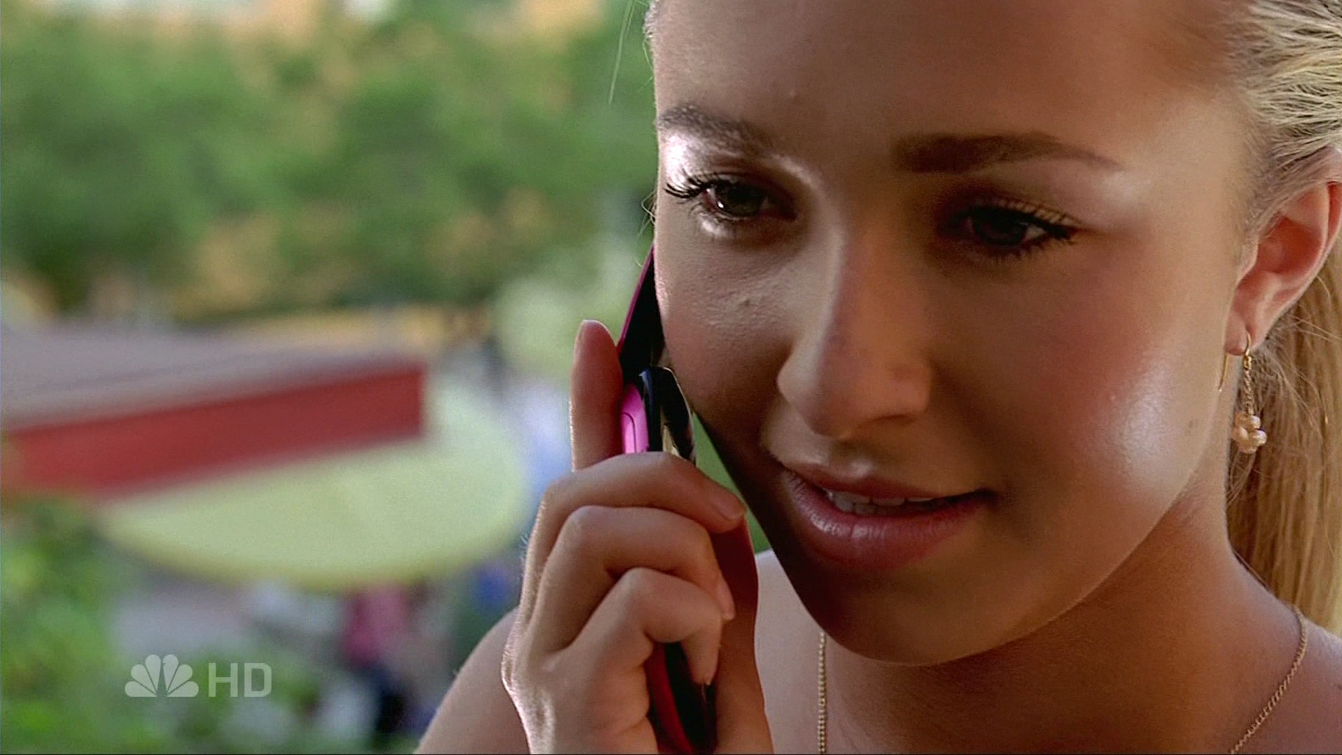 HaydenPanettiere_Heroes_S02E06_HDTV_027.jpg HaydenPanettiere_Heroes_S02E06_HDTV_027.jpg