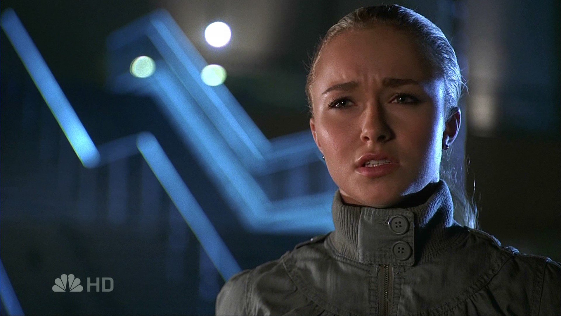 HaydenPanettiere_Heroes_S02E06_HDTV_035.jpg