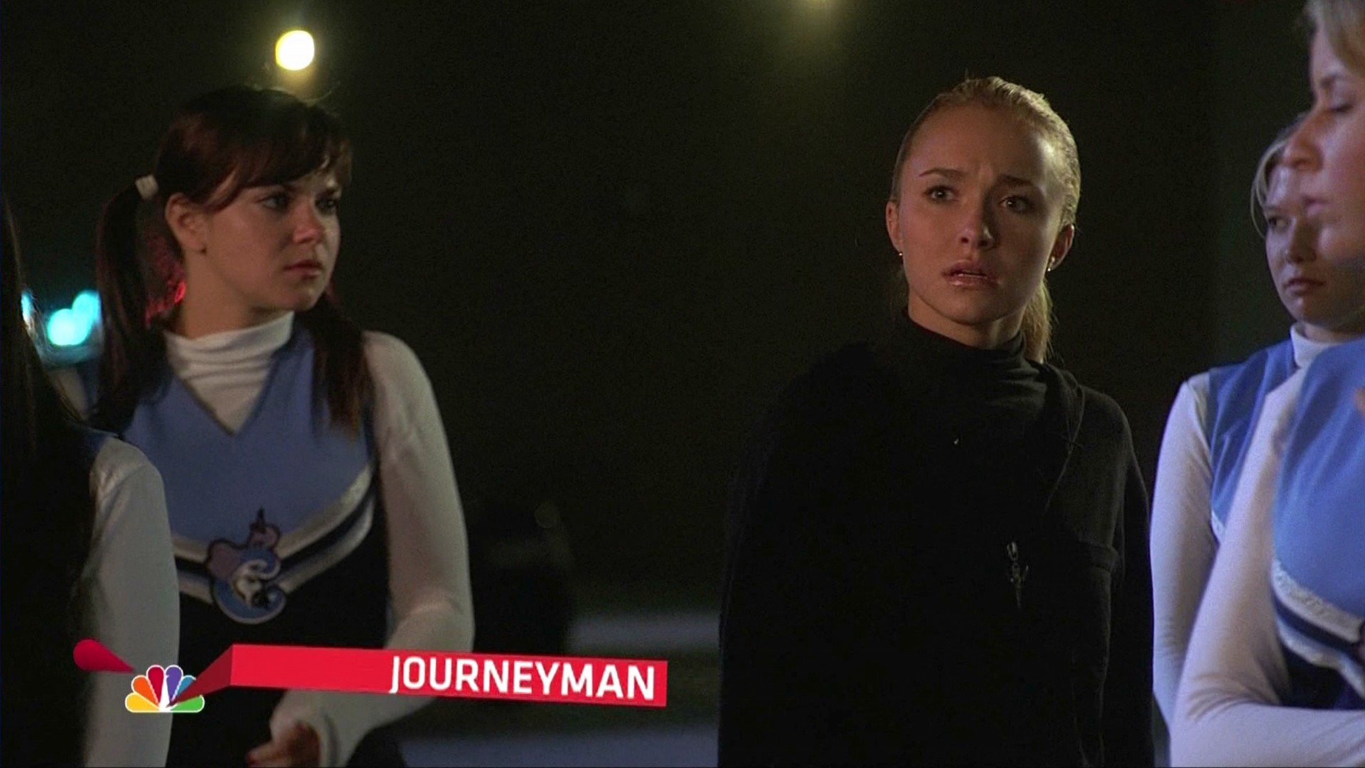 HaydenPanettiere_Heroes_S02E06_HDTV_037.jpg