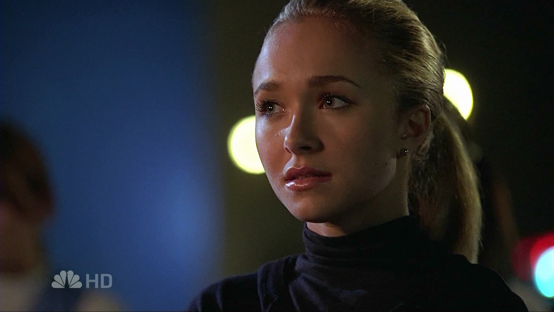 HaydenPanettiere_Heroes_S02E06_HDTV_039.jpg