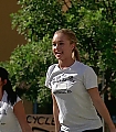 HaydenPanettiere_Heroes_S02E06_HDTV_005.jpg