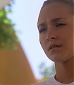 HaydenPanettiere_Heroes_S02E06_HDTV_012.jpg