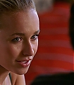 HaydenPanettiere_Heroes_S02E06_HDTV_018.jpg