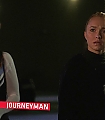 HaydenPanettiere_Heroes_S02E06_HDTV_037.jpg