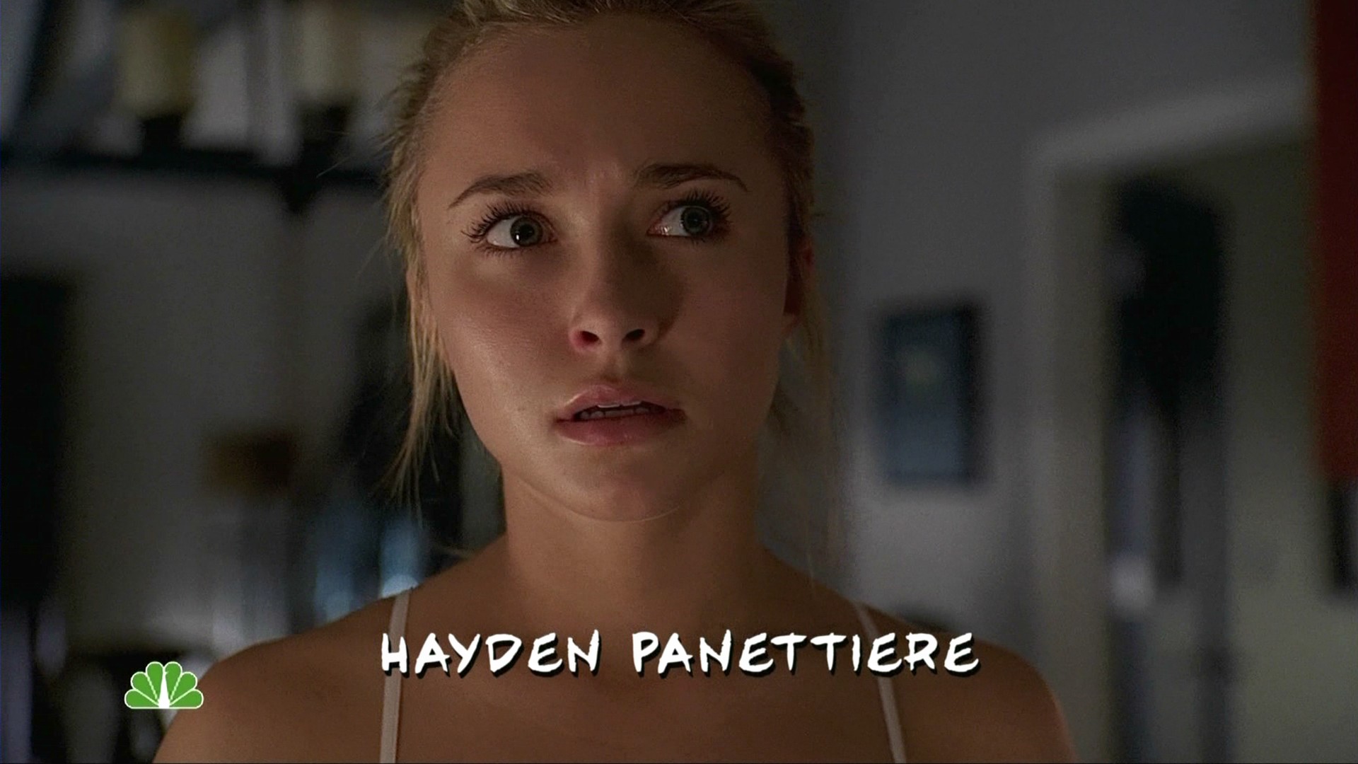 HaydenPanettiere_Heroes_S02E07_HDTV_008.jpg HaydenPanettiere_Heroes_S02E07_HDTV_008.jpg