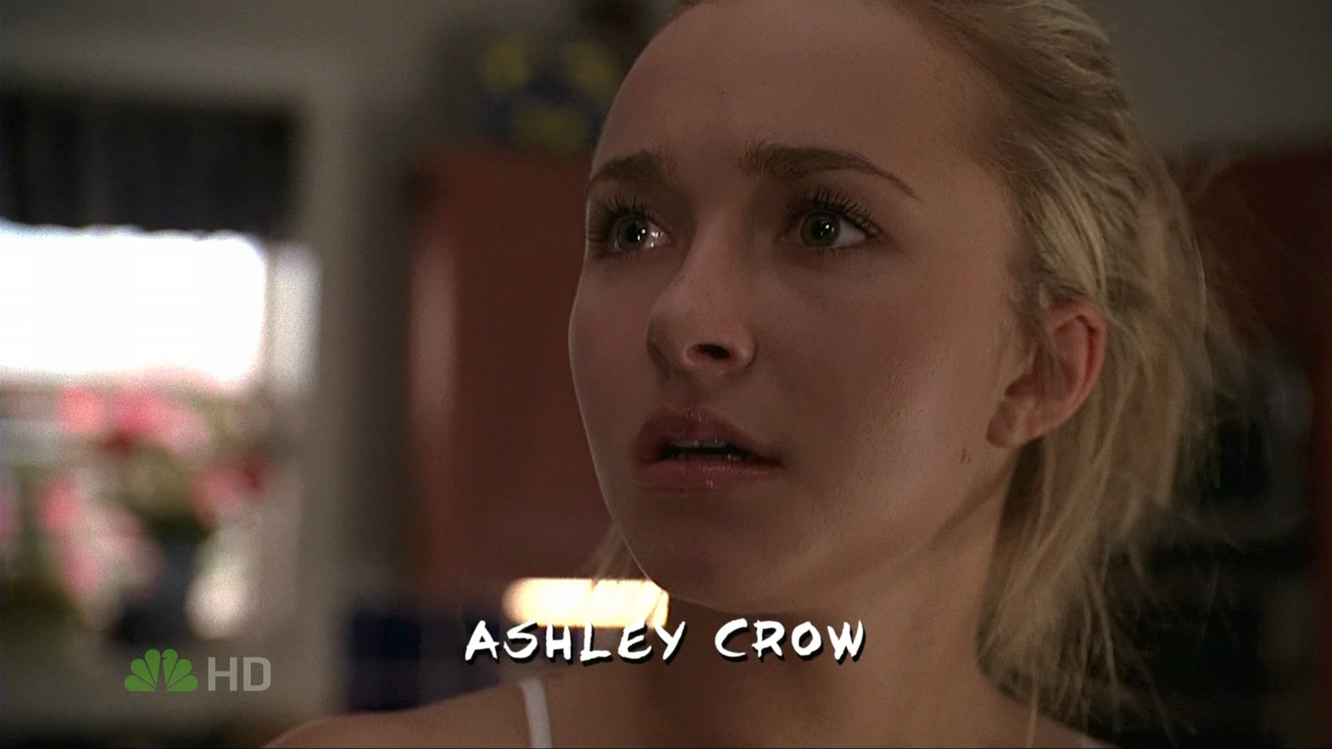 HaydenPanettiere_Heroes_S02E07_HDTV_011.jpg HaydenPanettiere_Heroes_S02E07_HDTV_011.jpg