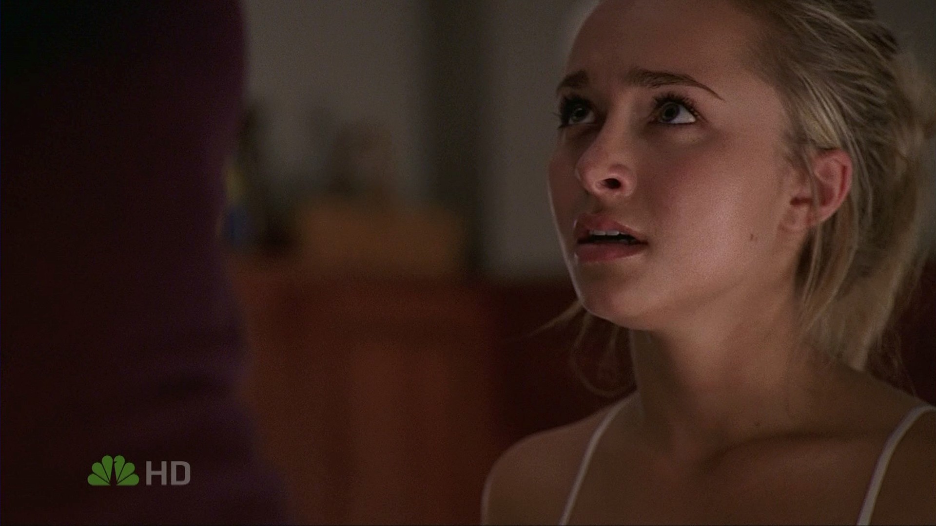 HaydenPanettiere_Heroes_S02E07_HDTV_014.jpg HaydenPanettiere_Heroes_S02E07_HDTV_014.jpg