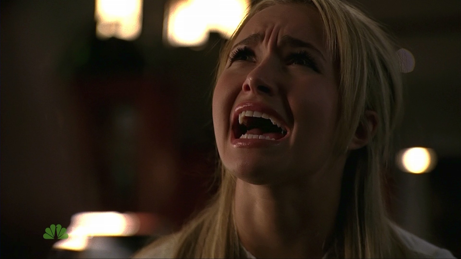 HaydenPanettiere_Heroes_S02E07_HDTV_040.jpg HaydenPanettiere_Heroes_S02E07_HDTV_040.jpg
