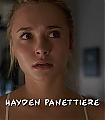 HaydenPanettiere_Heroes_S02E07_HDTV_008.jpg