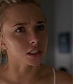 HaydenPanettiere_Heroes_S02E07_HDTV_010.jpg