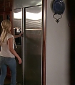 HaydenPanettiere_Heroes_S02E07_HDTV_027.jpg