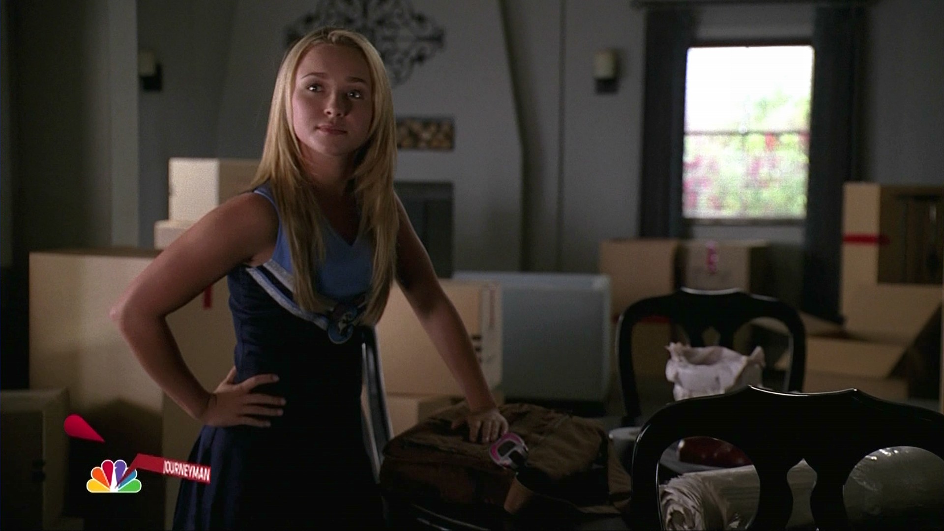 HaydenPanettiere_Heroes_S02E09_HDTV_002.jpg