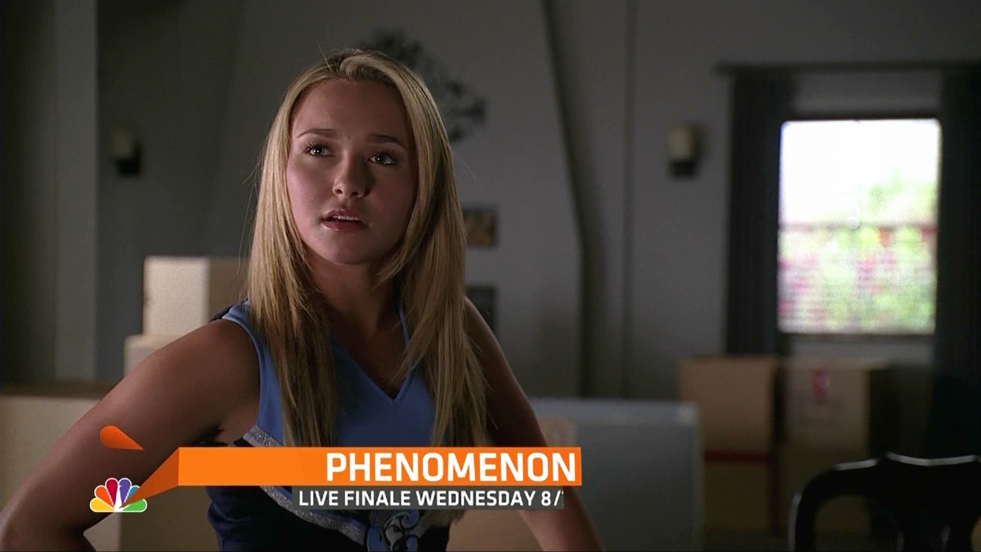 HaydenPanettiere_Heroes_S02E09_HDTV_003.jpg HaydenPanettiere_Heroes_S02E09_HDTV_003.jpg
