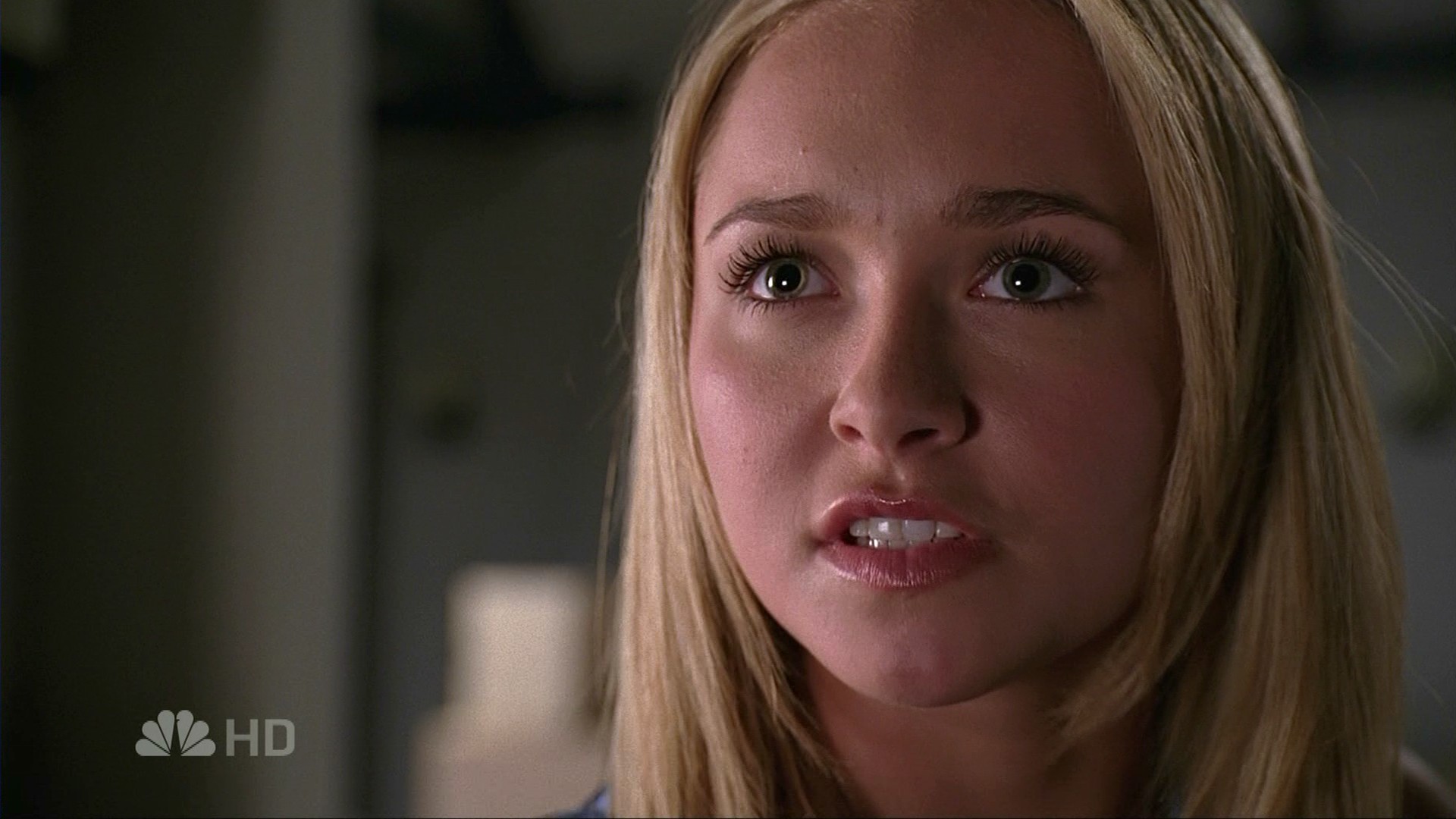 HaydenPanettiere_Heroes_S02E09_HDTV_005.jpg HaydenPanettiere_Heroes_S02E09_HDTV_005.jpg